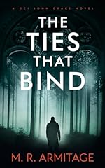 Ties bind chilling for sale  Delivered anywhere in UK