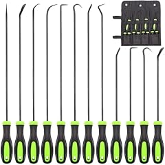 Doaho 12pcs automotive for sale  Delivered anywhere in USA 