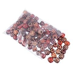 Hoodancos 100pcs painted for sale  Delivered anywhere in USA 