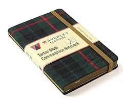 Waverley stewart hunting for sale  Delivered anywhere in UK