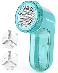 Beautural fabric shaver for sale  Delivered anywhere in USA 