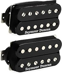 Micro seymour duncan d'occasion  Livré partout en France