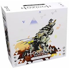 Horizon zero dawnn for sale  Delivered anywhere in USA 
