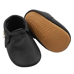 Infant baby moccasins for sale  Delivered anywhere in USA 