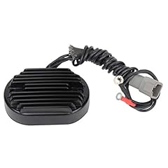 Ocpty voltage regulator for sale  Delivered anywhere in USA 