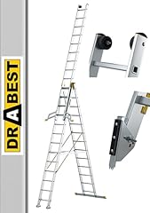 Drabest max scala usato  Spedito ovunque in Italia 