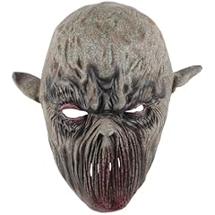 masque silicone d'occasion masque silicone d'occasion Livré partout en France