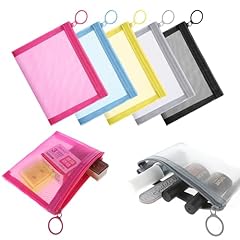 Mini tasche rete usato  Spedito ovunque in Italia 