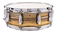 Ludwig snare drum for sale  Delivered anywhere in USA 