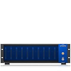 Midas legend l10 for sale  Delivered anywhere in UK