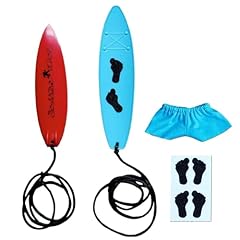 Honhoha tavola surf usato  Spedito ovunque in Italia 