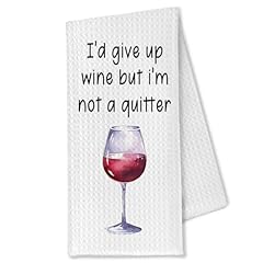 Otouo funny wine for sale  Delivered anywhere in USA 