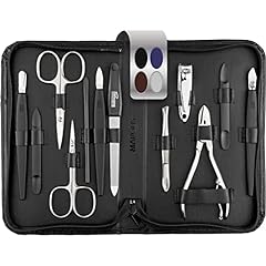Manicure set piece for sale  Delivered anywhere in Ireland