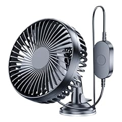 Demiawaking 12v 24v gebraucht kaufen  Wird an jeden Ort in Deutschland