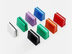 8pcs slider fader for sale  Delivered anywhere in USA 