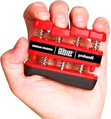 Pro hands fingertrainer gebraucht kaufen  Wird an jeden Ort in Deutschland