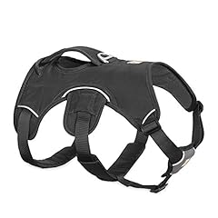 Ruffwear web master for sale  Delivered anywhere in USA 