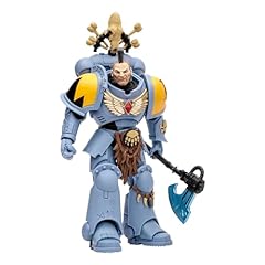 Mcfarlane toys warhammer for sale  Delivered anywhere in UK