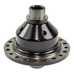 Powertrax lk434430 grip for sale  Delivered anywhere in USA 