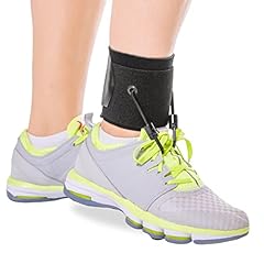 Braceability afo foot for sale  Delivered anywhere in USA 