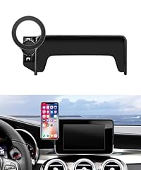 Maserweller car phone for sale  Delivered anywhere in USA 
