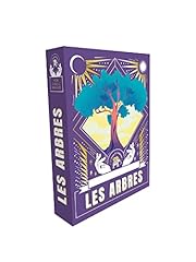 Oracle magique arbres d'occasion  Livré partout en Belgiqu