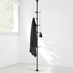 Sempicad coat rack for sale  Delivered anywhere in USA 