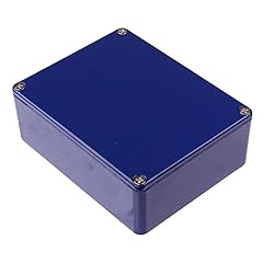 Hammond 1590bbscb blue for sale  Delivered anywhere in UK