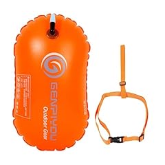 Swimming safety trolley for sale  Delivered anywhere in UK