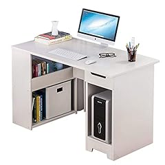 Dhouse computer desk for sale  Delivered anywhere in UK
