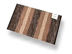 Spaziotessile tappeto stuoia usato Spaziotessile tappeto stuoia usato  Spedito ovunque in Italia