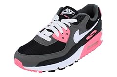 Nike air max for sale  Delivered anywhere in UK