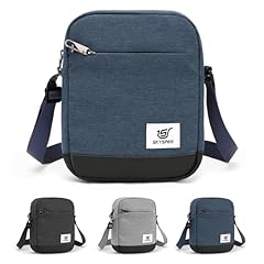 Skysper messenger bag for sale  Delivered anywhere in UK