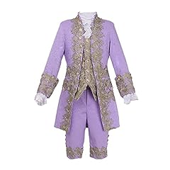 Veecoocos victorian rococo for sale  Delivered anywhere in UK
