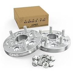 Customadeonly forged 5x130 for sale  Delivered anywhere in USA 