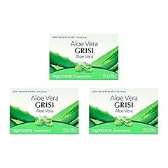 Grisi aloe vera for sale  Delivered anywhere in USA 