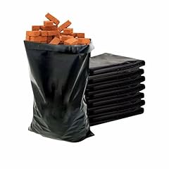 Relianceuk heavy duty for sale  Delivered anywhere in UK