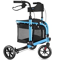 Walk mate wheel for sale  Delivered anywhere in USA 