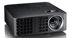 Dell mobile projector for sale  Delivered anywhere in USA 