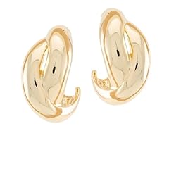 Luxenter pendientes acabados usato  Spedito ovunque in Italia 