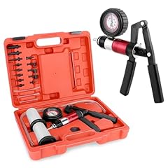 Qwork kit purgeur d'occasion  Livré partout en France