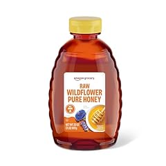 Amazon grocery raw for sale  Delivered anywhere in USA 