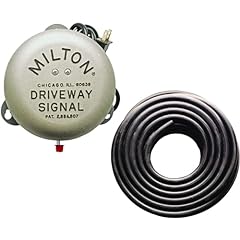 Milton bell kit for sale  Delivered anywhere in USA 