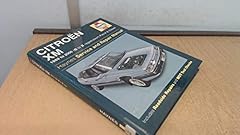 Citroën petrol diesel for sale  Delivered anywhere in UK