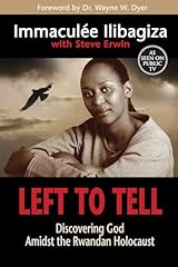 Left tell discovering for sale  Delivered anywhere in USA 