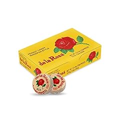 Rosa mazapan mexican for sale  Delivered anywhere in USA 