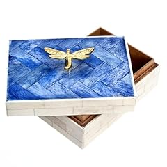 Collectiblesbuy natural bone for sale  Delivered anywhere in USA 