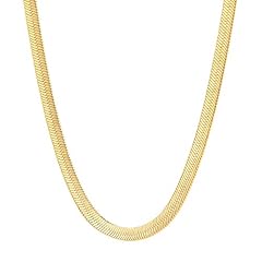 Fiusem gold plated for sale  Delivered anywhere in USA 