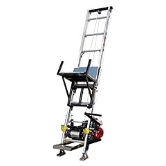 Tranzsporter tp250 250lb. for sale  Delivered anywhere in USA 