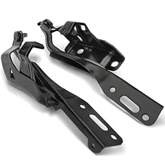 Hood hinge 2016 for sale  Delivered anywhere in USA 